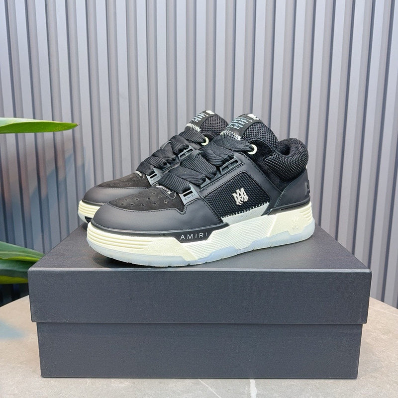 Glami - AMIR Men Shoes - 560