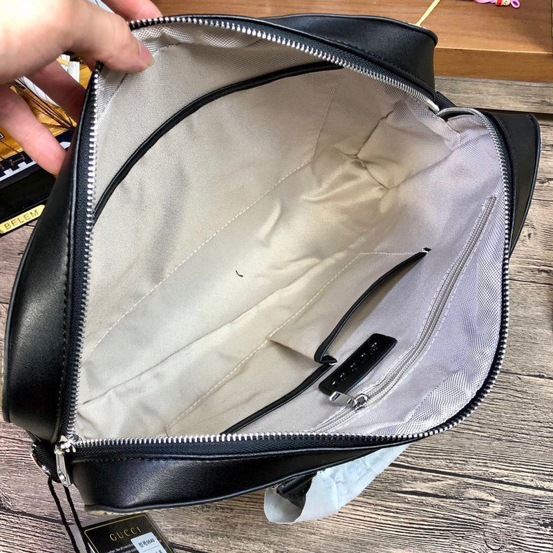 Satchel Bags - GCI Bags - 2420
