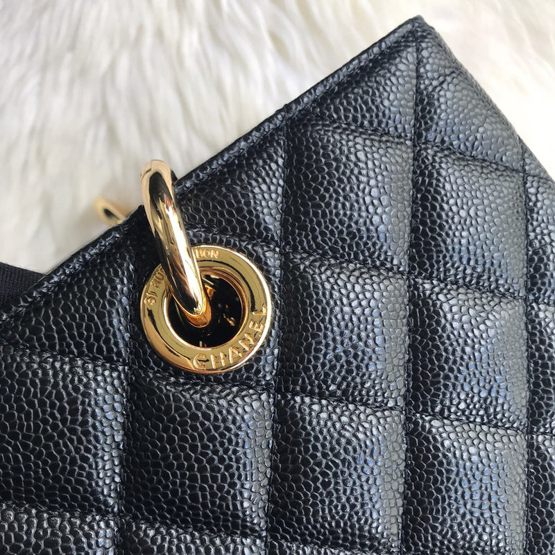 Satchel Bags - CLN Bags - 972