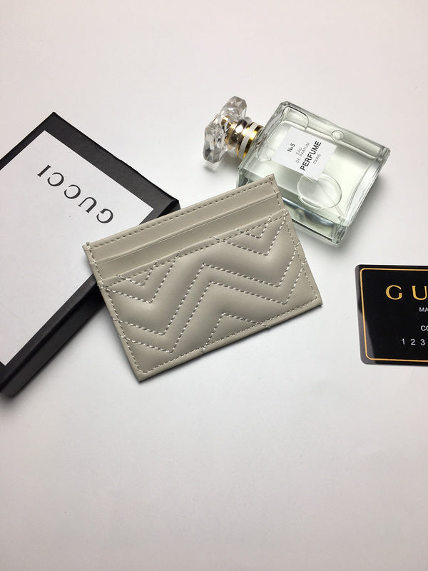 Glami Fashion - GCI Bags - 3418