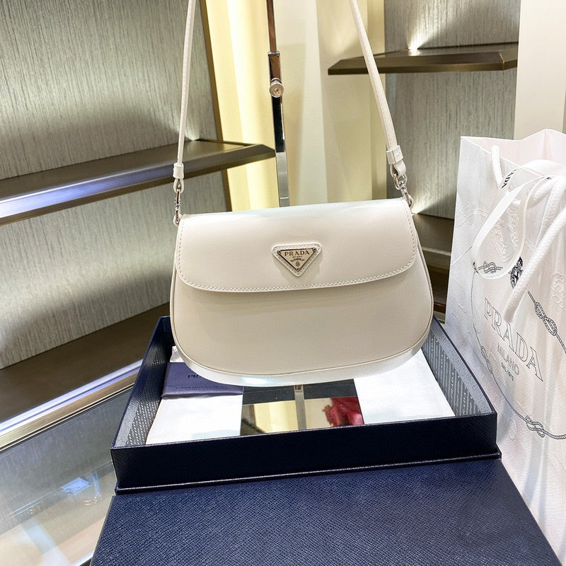 Glami-is - PD Lady Bags - 307