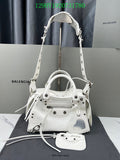 Glami GlamI - BGA Bags - 1660