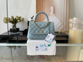 Chanel Bags