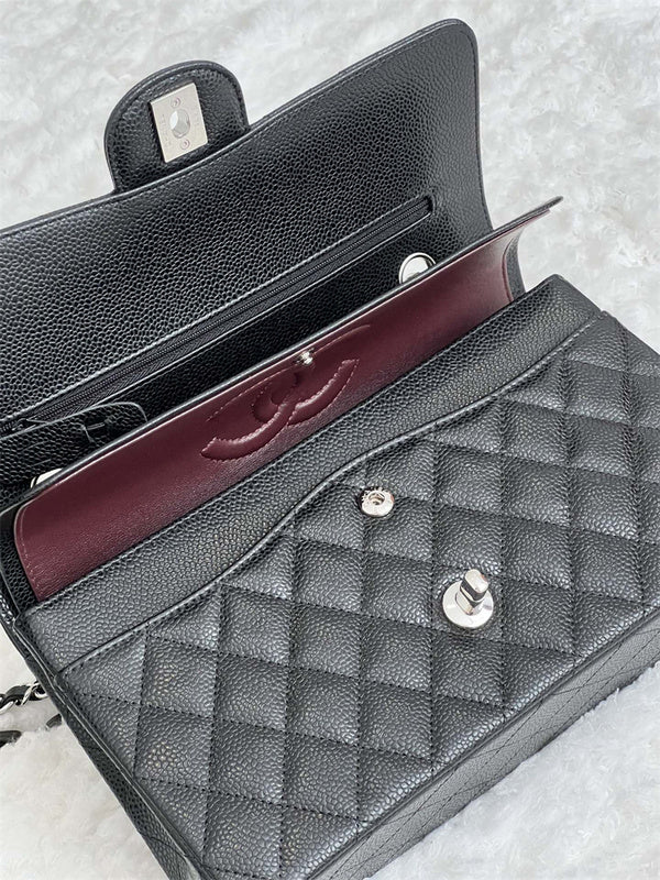Glami- - CHL Bags - 041