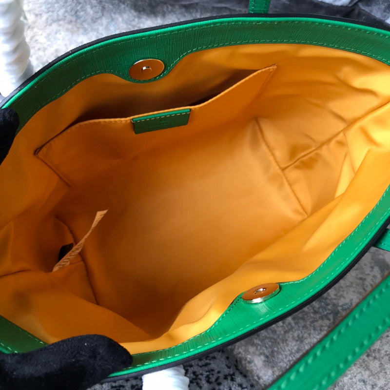 Satchel Bags - GCI Bags - 7176