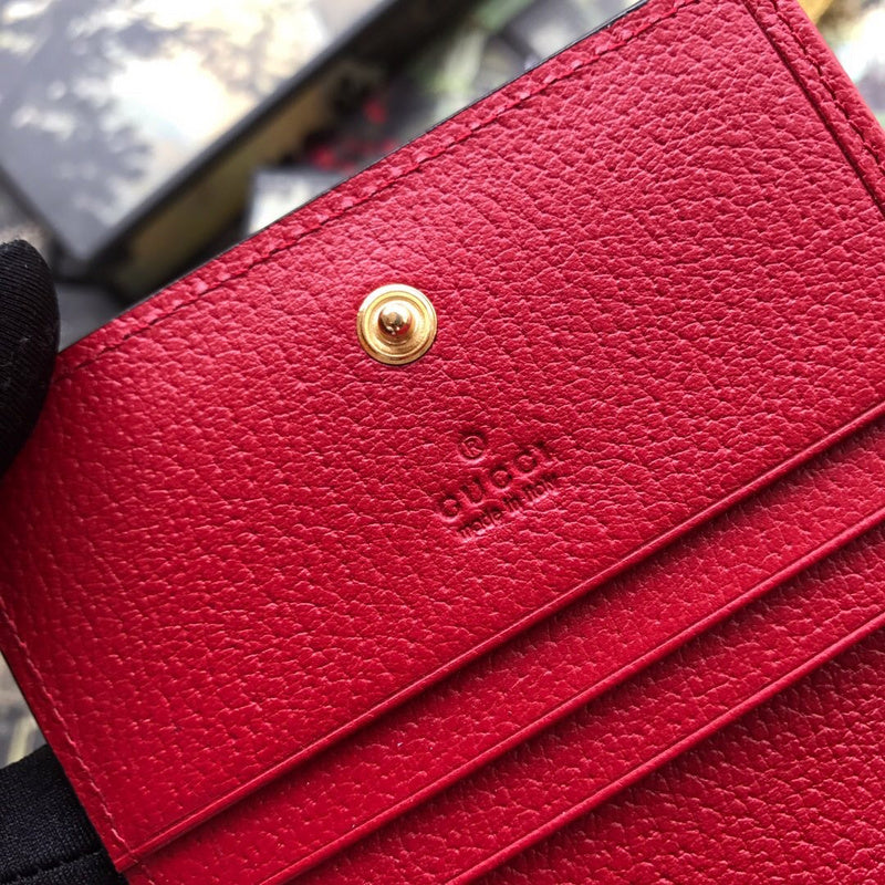 Glami Fashion - GCI Bags - 3391