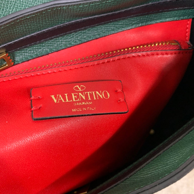 Satchel Bags - VTO Bags - 123