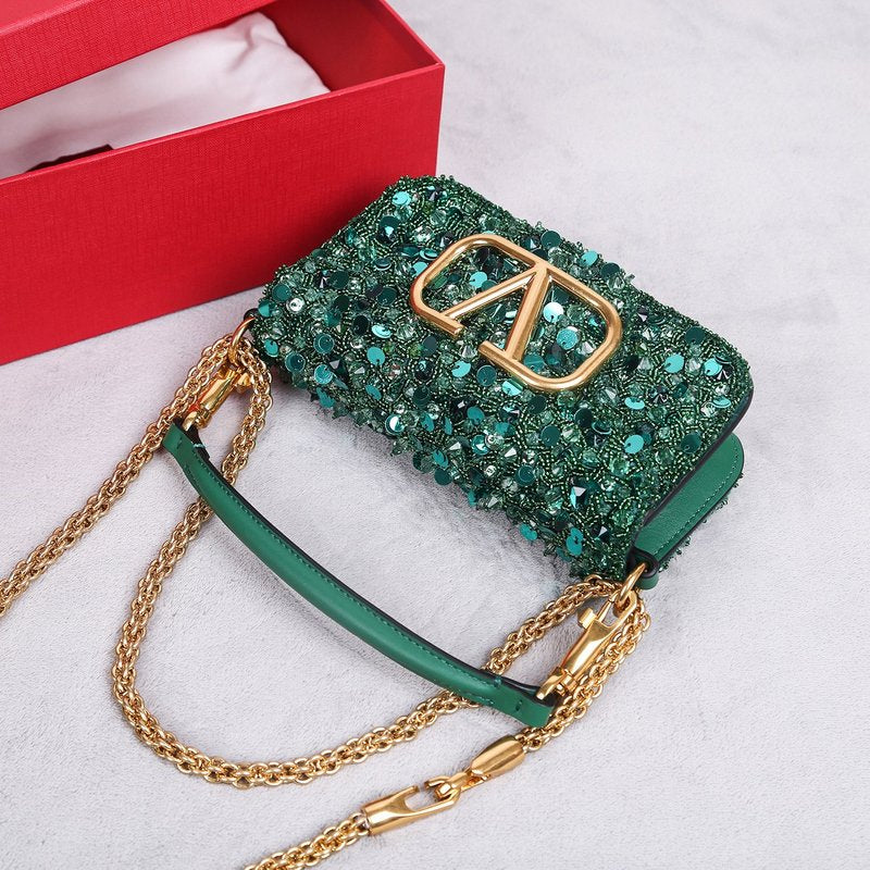 Glamy - VEL Bags - 062