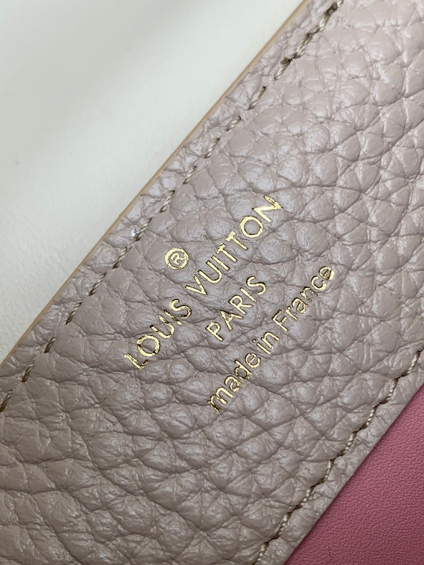 Glamy - LOV Bags - 1234