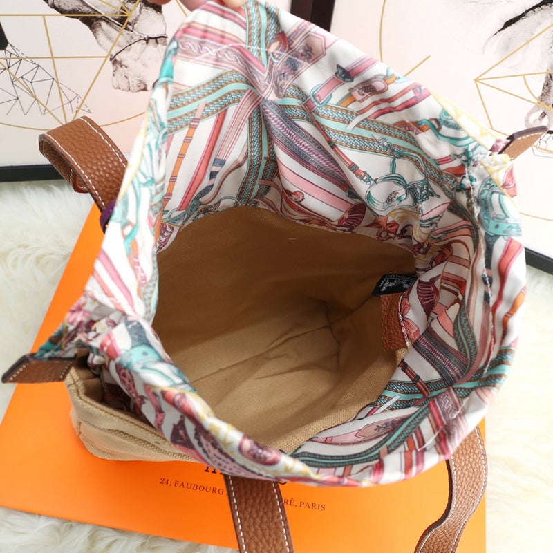 Glamy - HMS Bags - 1782