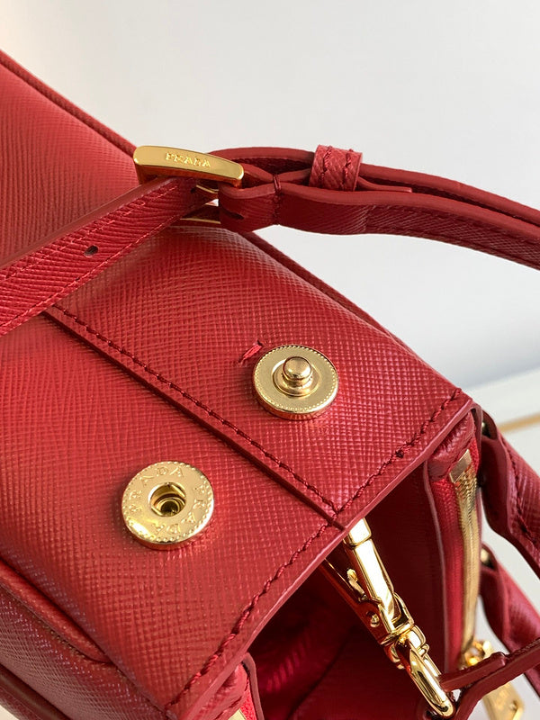 Glamy - PD Bags - 1086
