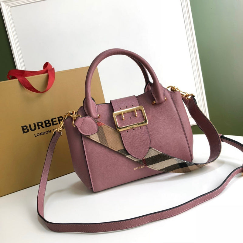 BBR Bags - Glami - 081