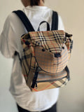Glami- - BOR Bags - 163