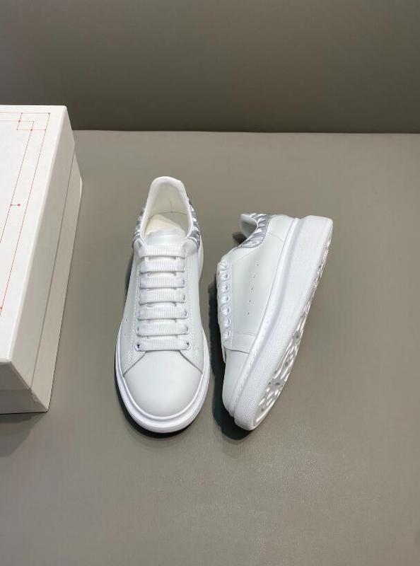 SAMC - AQ Men SHoes - 287