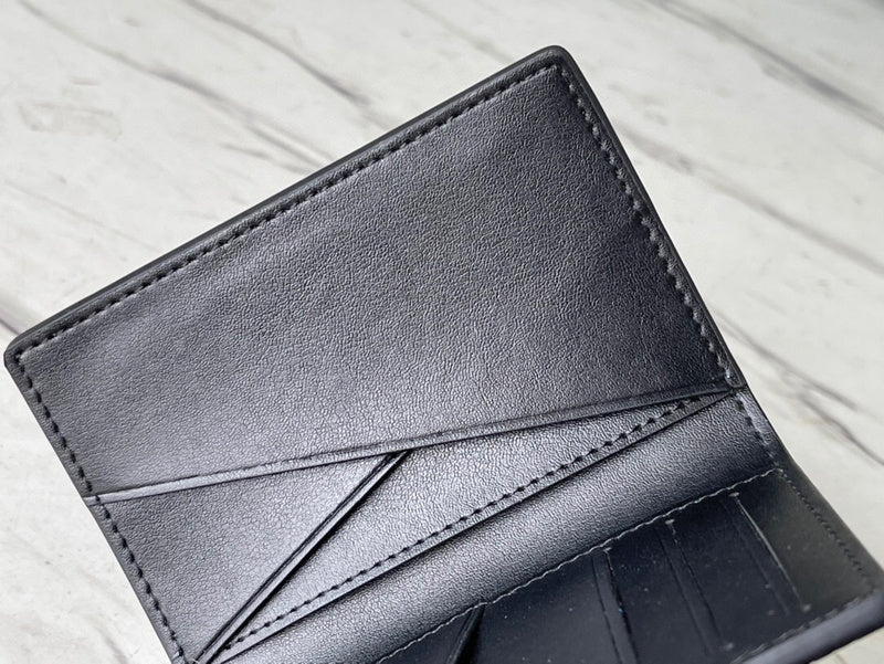 GlamI Lu-Vi bags - 5160