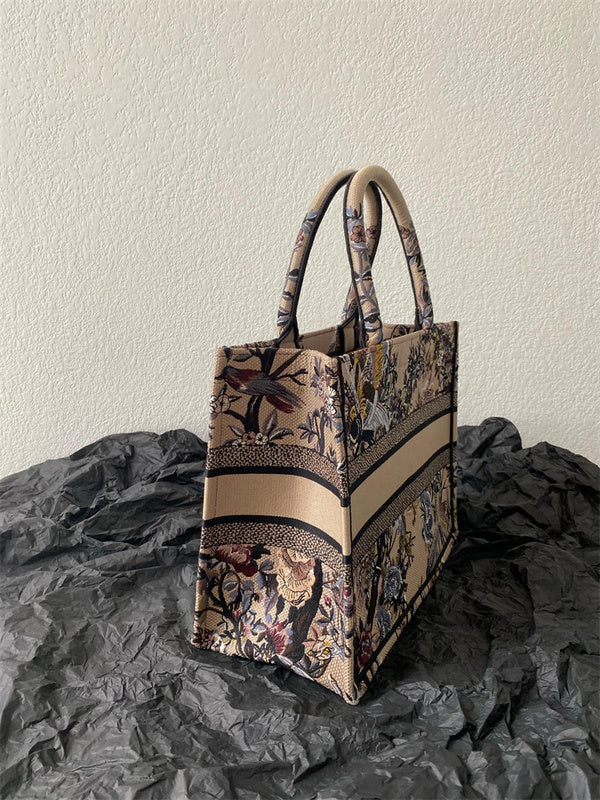 Glami- - DOR Bags - 005
