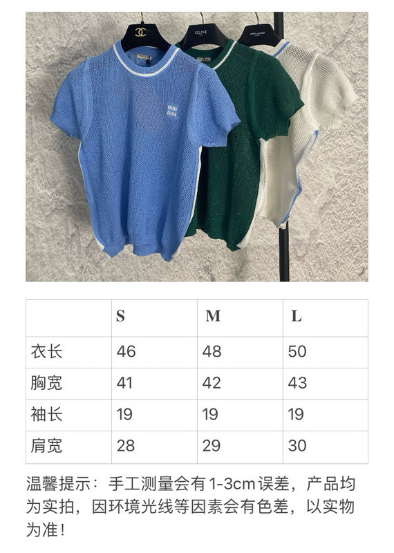 Glami - MMU Women Clothes - 042