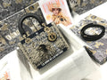 DOR Bags - Glami - 170