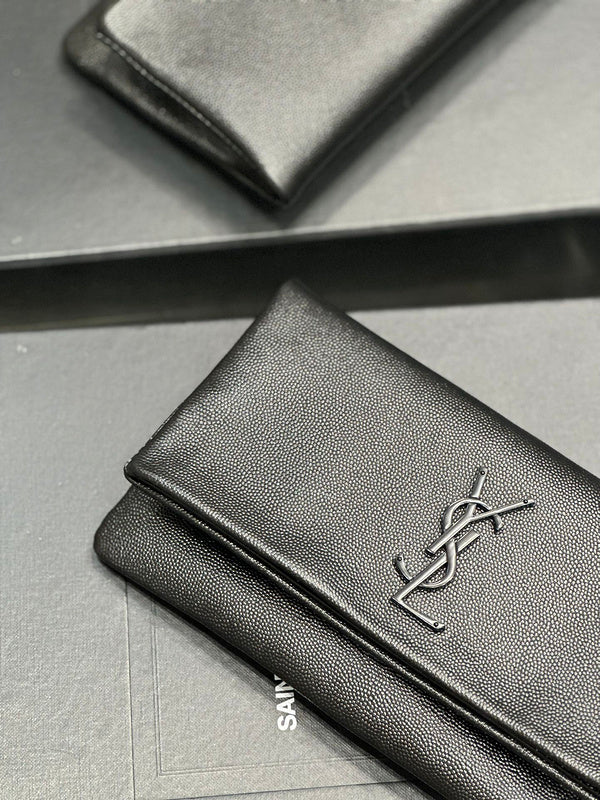 Glamy - YLS Bags - 1012