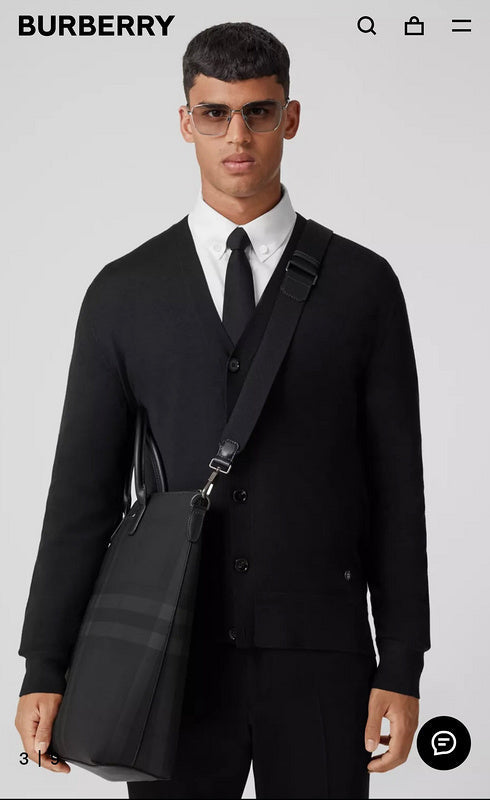 Glami- - BOR Bags - 088