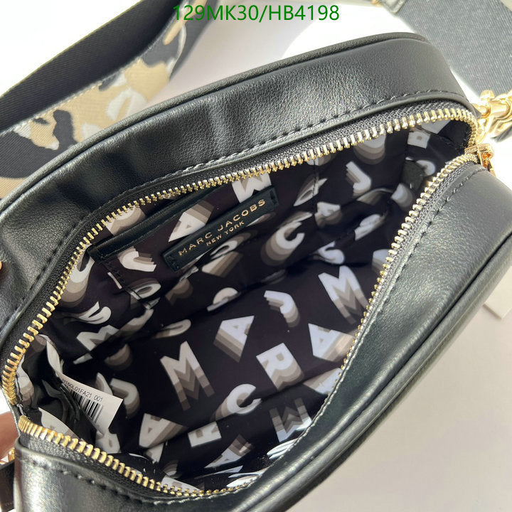 SAMC - MOJ Bags - 168