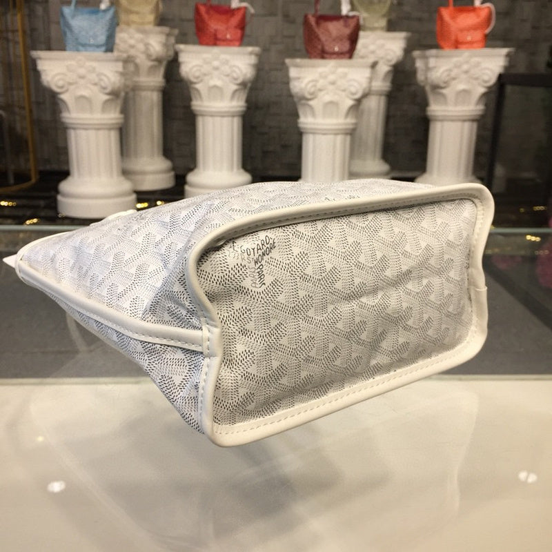 ELE - GOD Bags - 264
