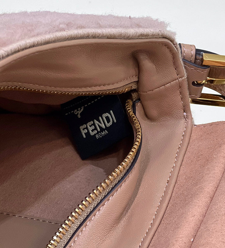 Glami - FDE Bags - 201