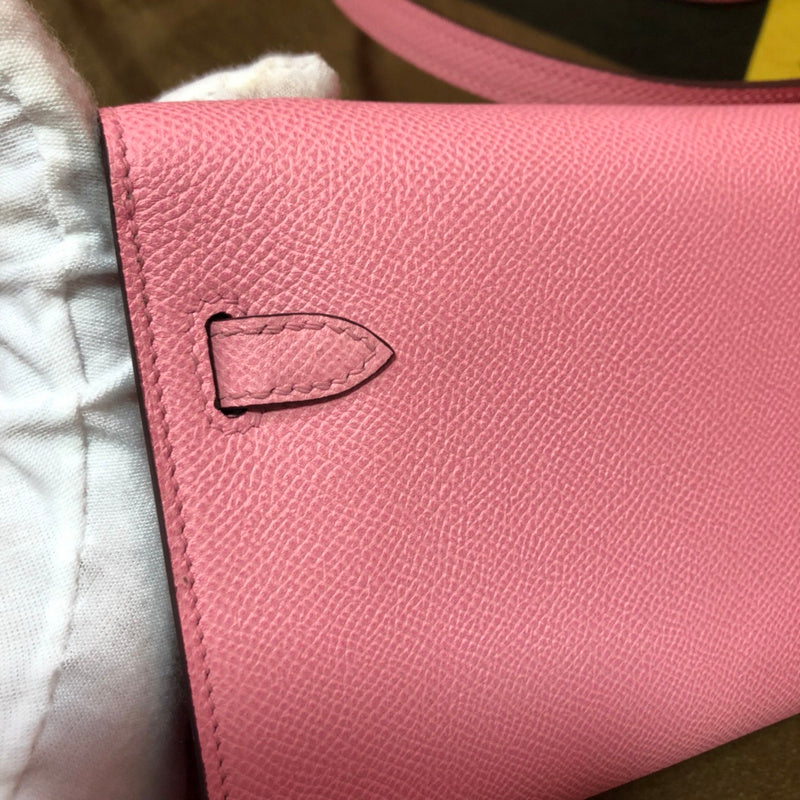 Glamy - HMS Bags - 1738