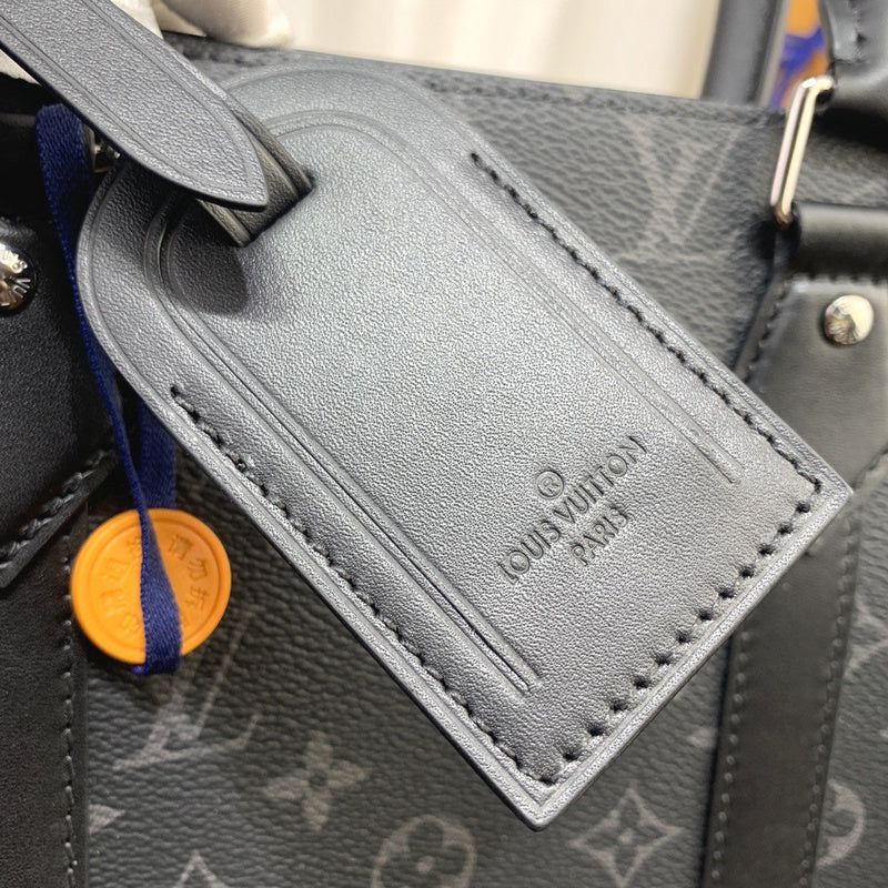 Glami-i LOV Men Business Bags - 009