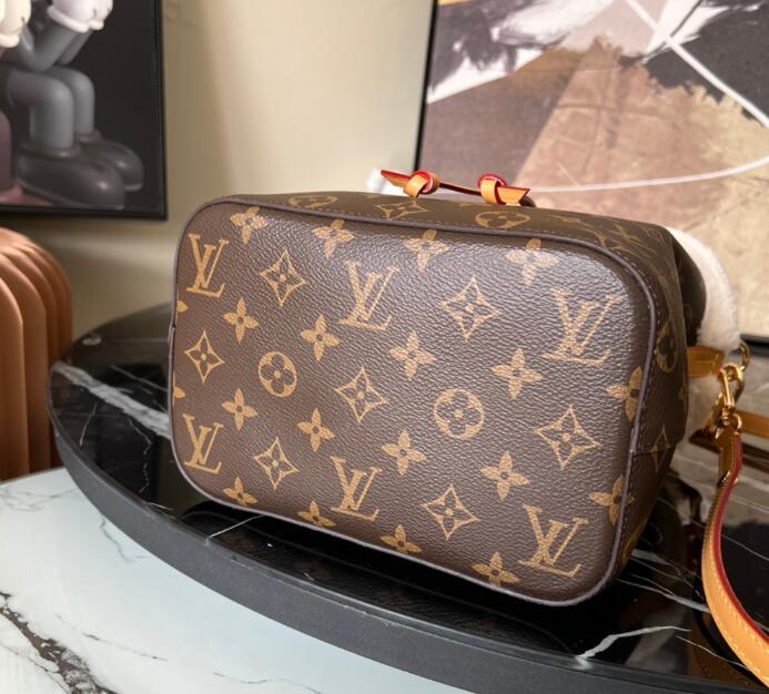 Glami - LOV Bags - 351
