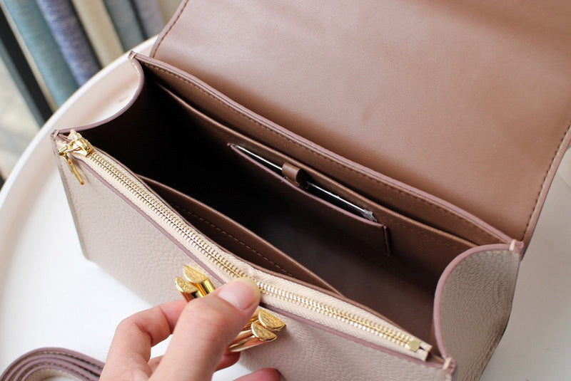 Glami - LOV Bags - 702