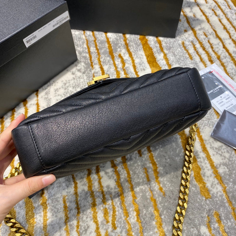 ELE - SLY Bags 074