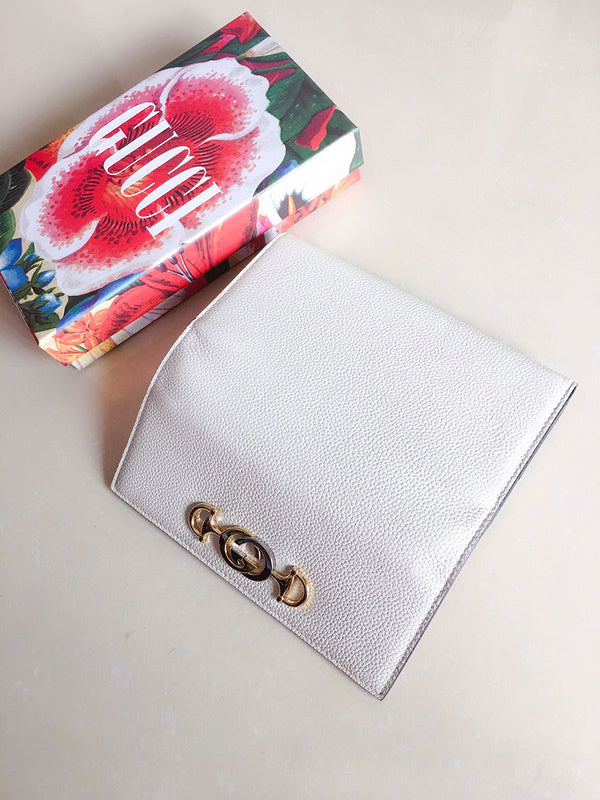 Glami-i - Guki Wallet - 489