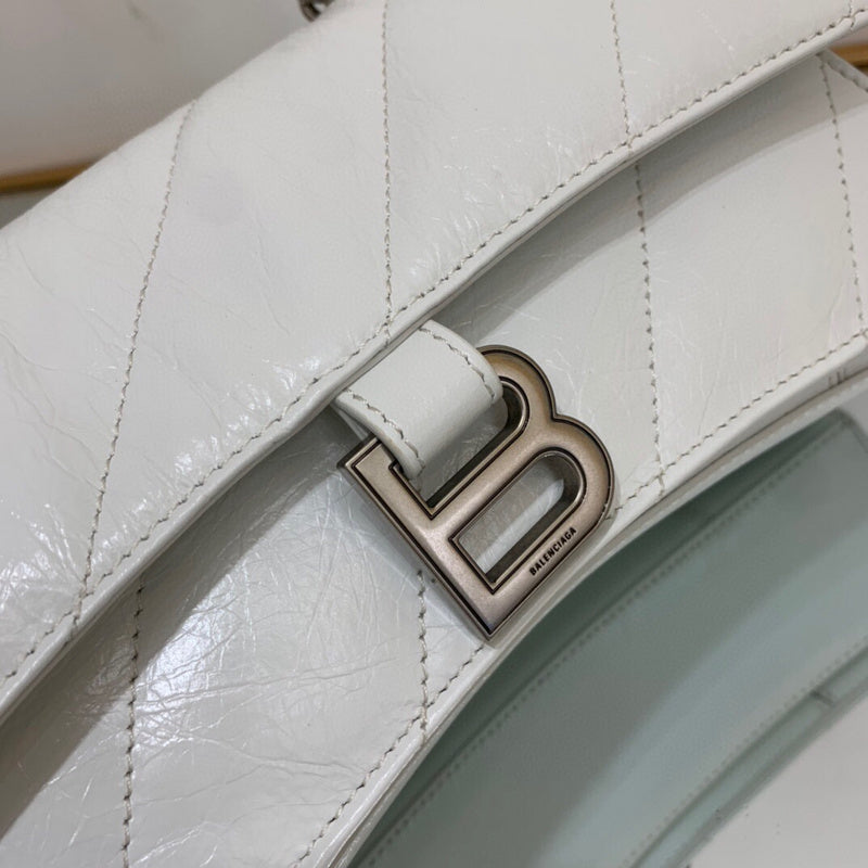 Satchel Bags - BGA Bags - 2565