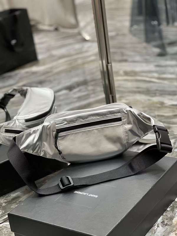 ELE - SLY Bags 508