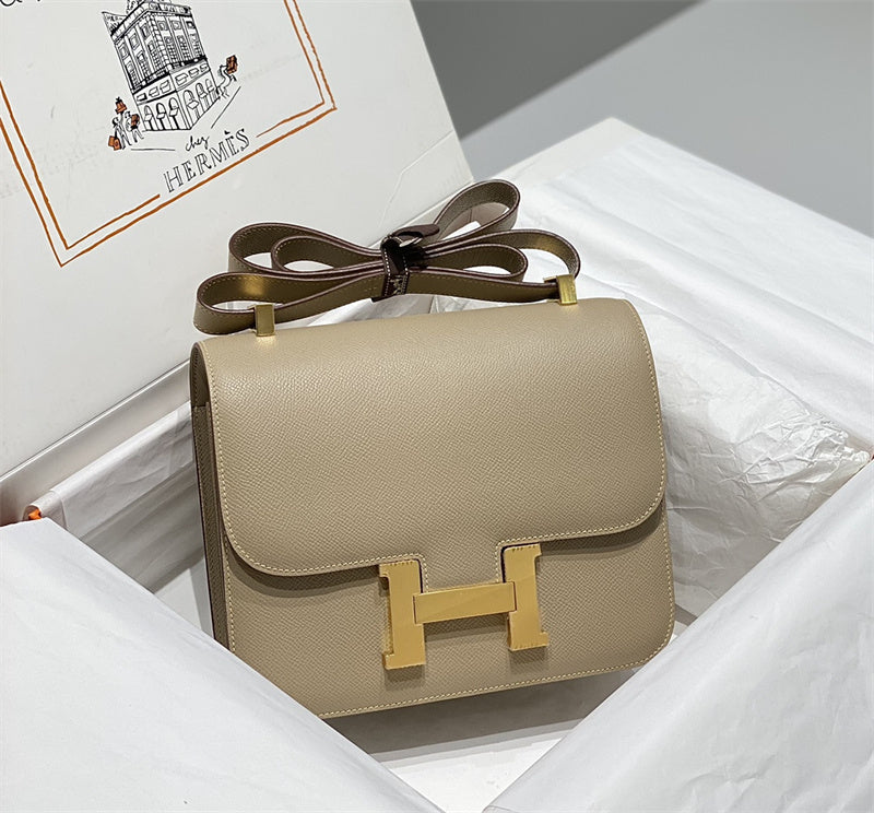 Glami - HMS Bags - 042