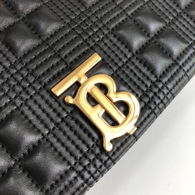 Glami- - BOR Bags - 206