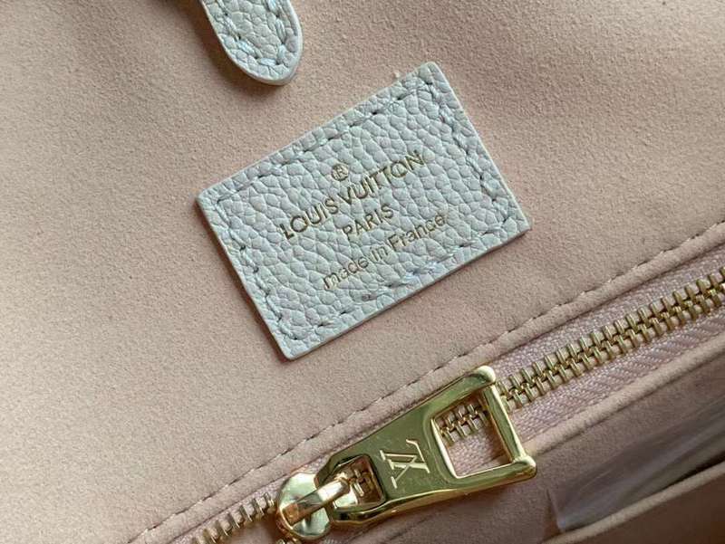 Glami- Glami- Lu-Vi bags - 11875