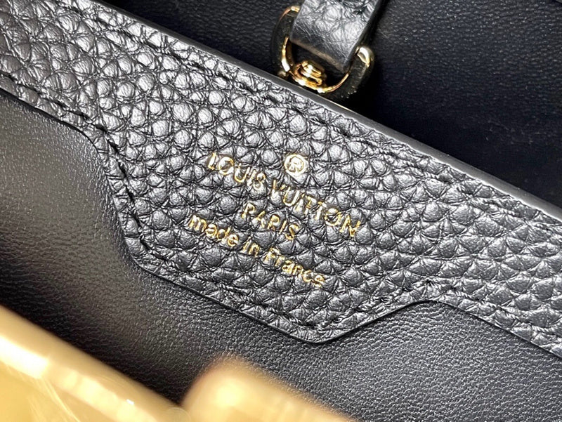 GlamI Lu-Vi bags - 4659