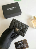 SAMC - CHL Wallets - 075