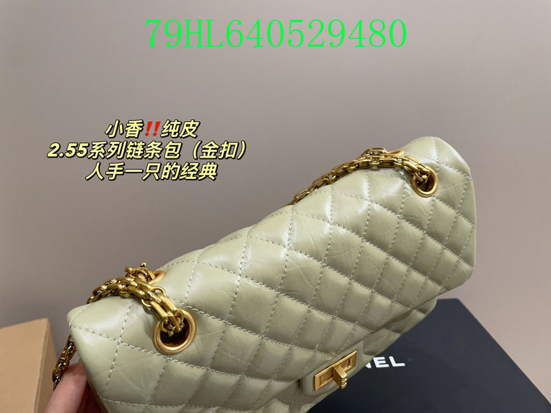 Glami - CHL Bags - 793