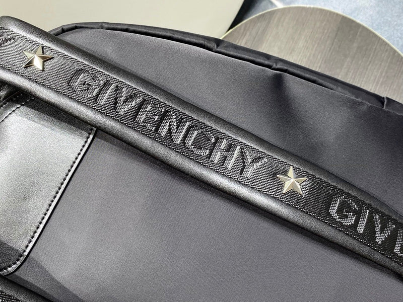Glamy - GCY Bags - 006