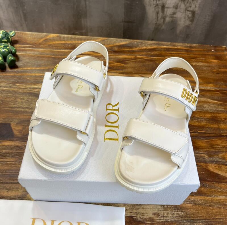 SAMCC - DOR Women Shoes - 368