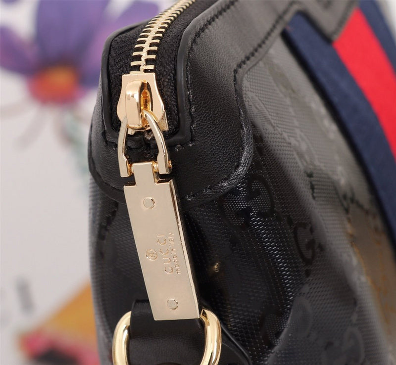 Glami Fashion - GCI Bags - 11237