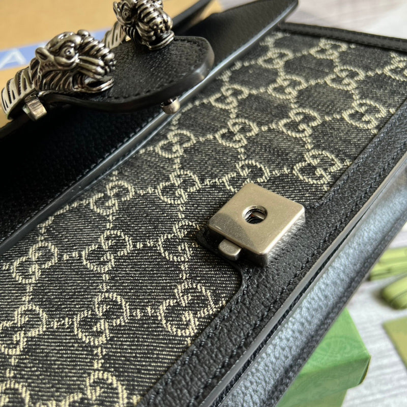 Glami - Glami Bags - 491