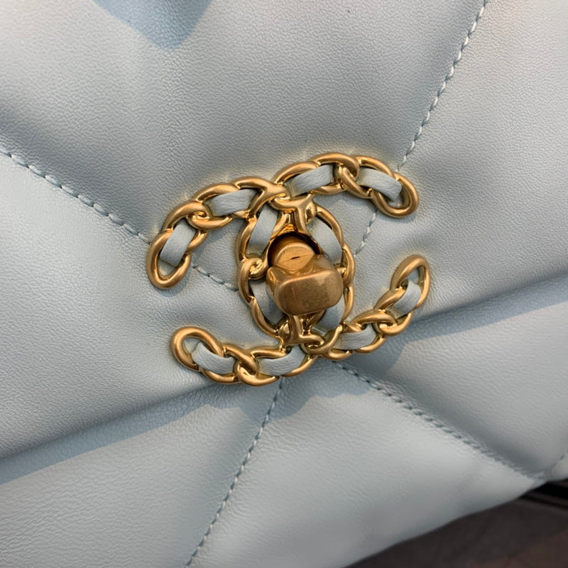 Chanel Bags