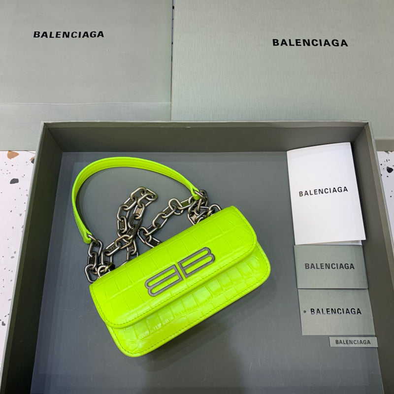 Glami-i - BG Lady Bags - 199