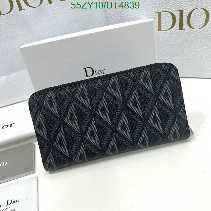 SAMC - DOR Wallets - 045