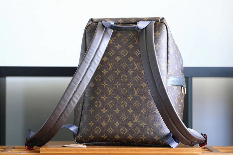Glami Fashion Lu-Vi bags - 9775
