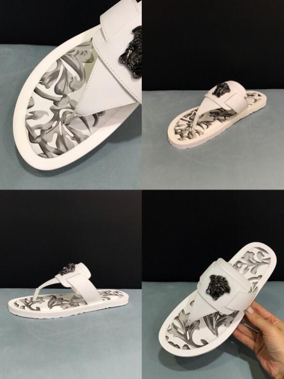 SAMC - VAR Men Shoes - 291